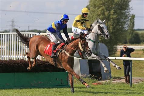 fairview racing results today|racing results from southwell today.